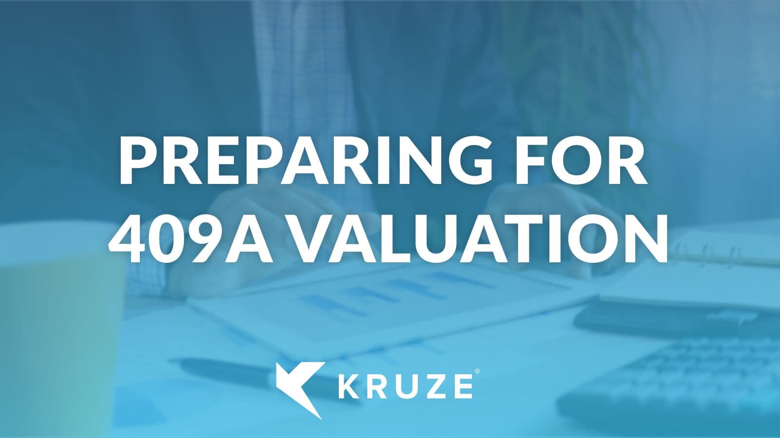 Startup 409A Valuation: Founder Checklist and Timeline