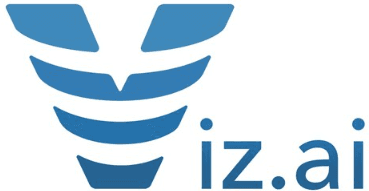 Viz.ai