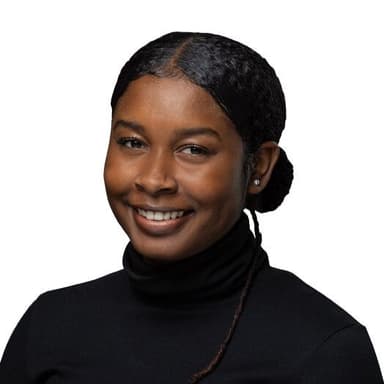 Morgan Avery, Kruze Consulting