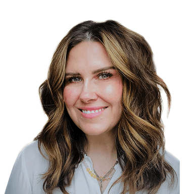 Kaleigh Crisler, Kruze Consulting