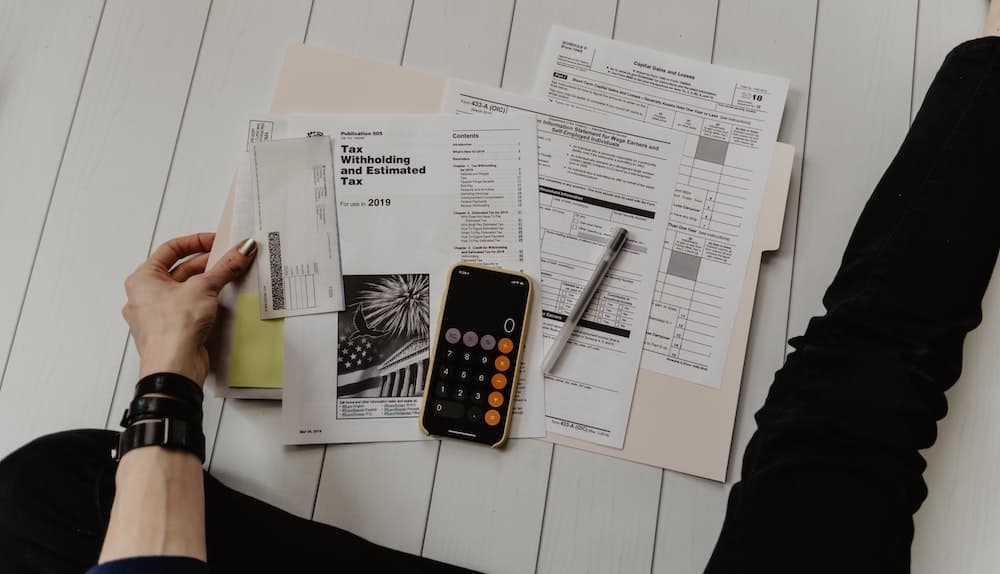 Know Your Tax Credits
