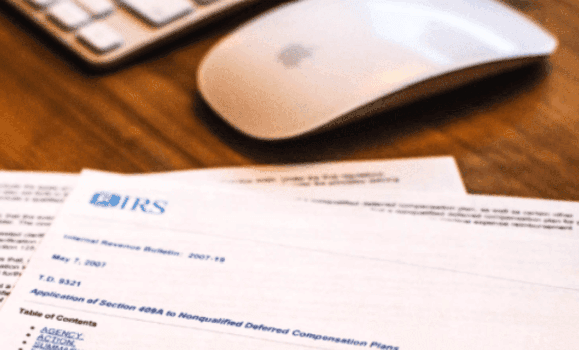 R&D tax credits