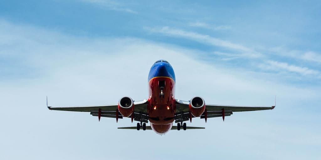 Creating a Startup Offsite & Travel Policy