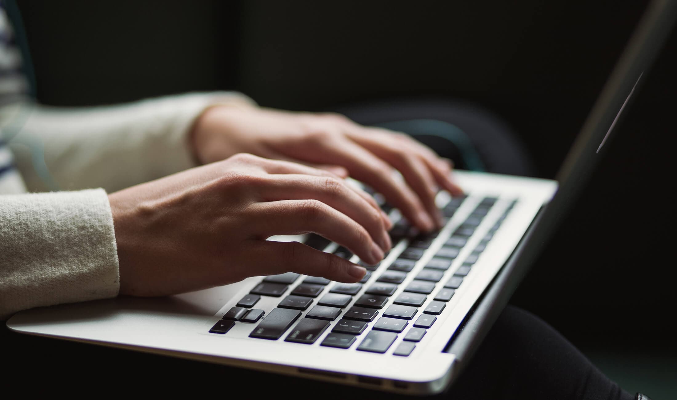 QuickBooks Desktop Vs QuickBooks Online