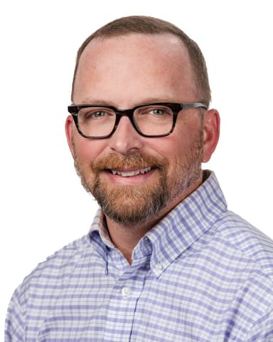 Scot Escaravage, Kruze Consulting