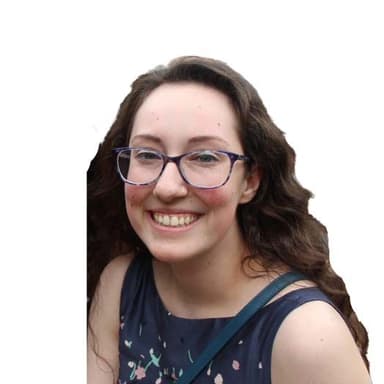 Haley Brock, CPA, Kruze Consulting