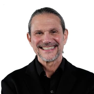 Bill Hollowsky, CPA, CGMA, CITP, CSPO, Kruze Consulting