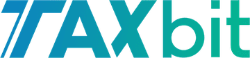 Taxbit