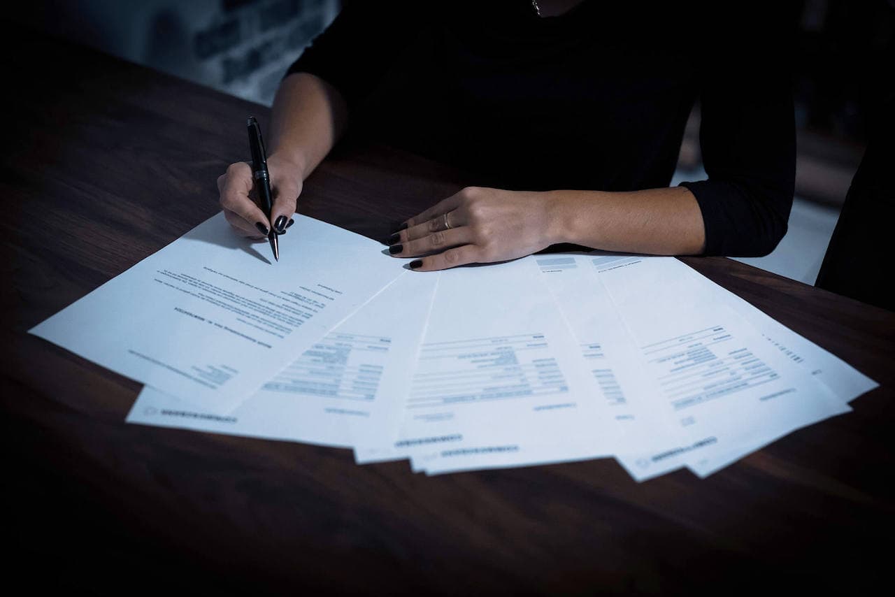 New R&D Tax Credit Rules