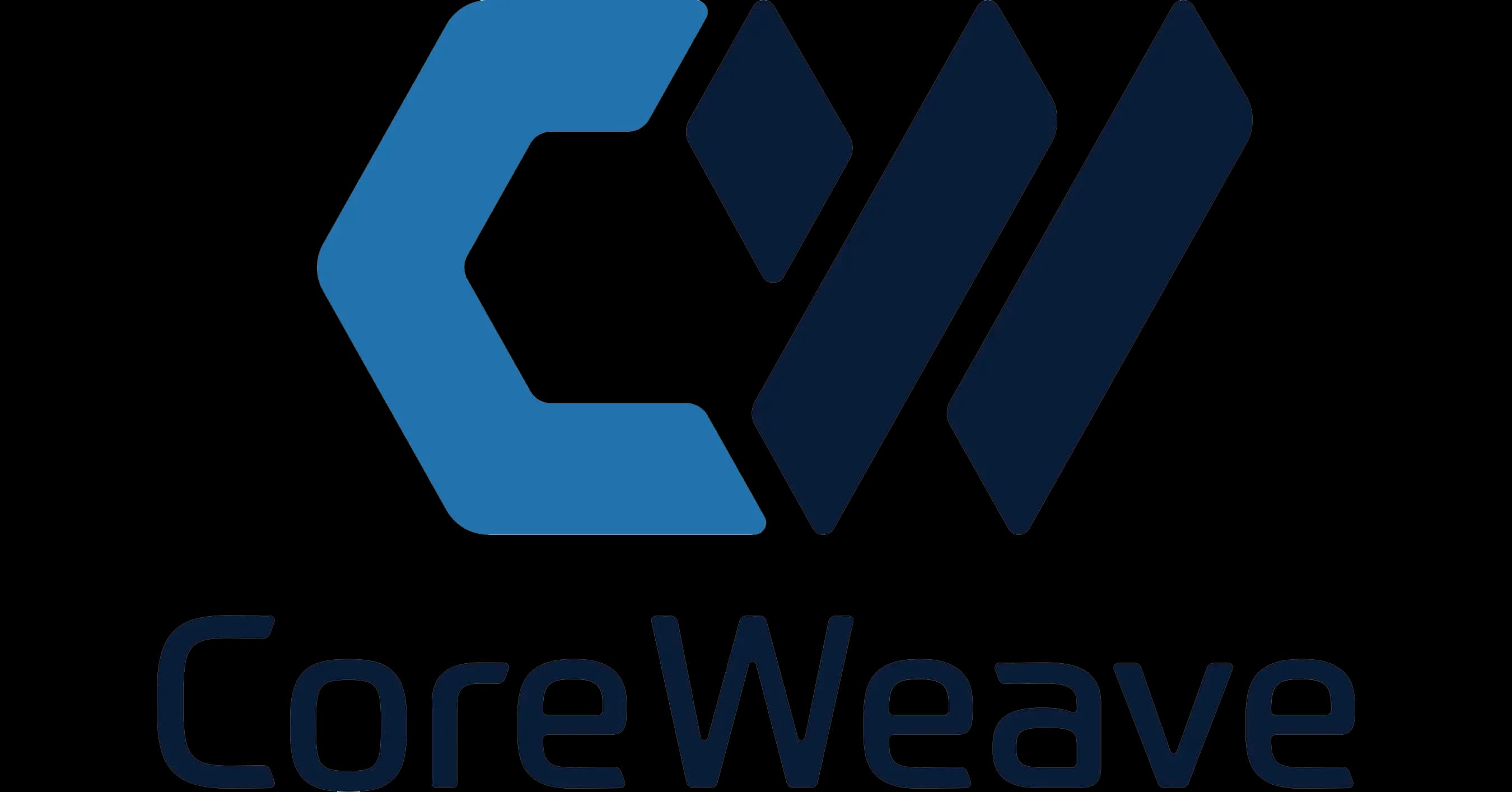 CoreWeave