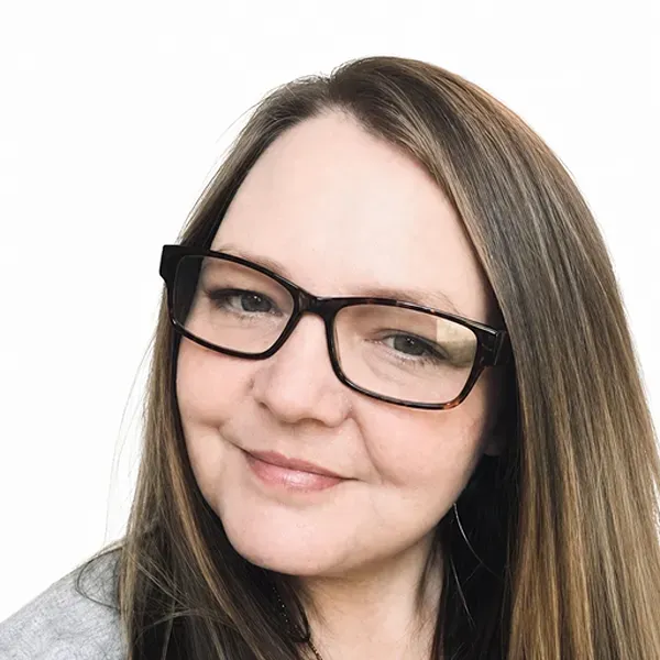 Jennifer Mattingly, MBA