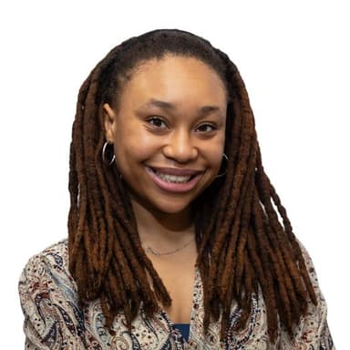 Erin Bledsoe, CPA, Kruze Consulting
