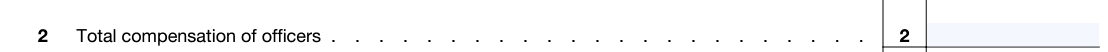 Form 1125-E Instructions Step 2