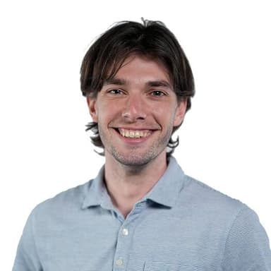Danny Sachs, CPA, Kruze Consulting