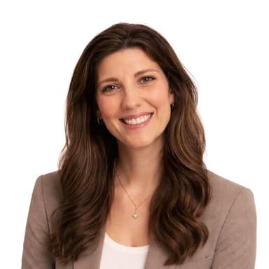 Elizabeth Black, Kruze Consulting