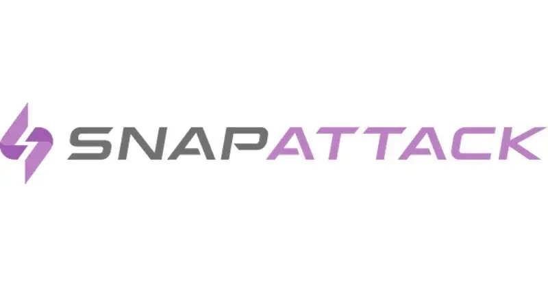 SnapAttack