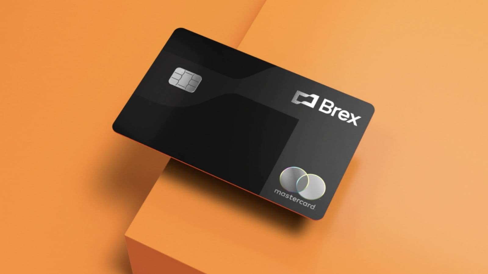 Brex Corporate Card Review for Startups & Founders