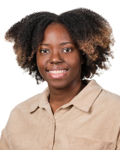Janika Harris, Kruze Consulting