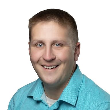 Casey Walters, Kruze Consulting