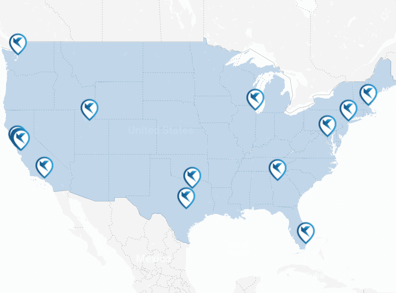 Startup Tax Calendars