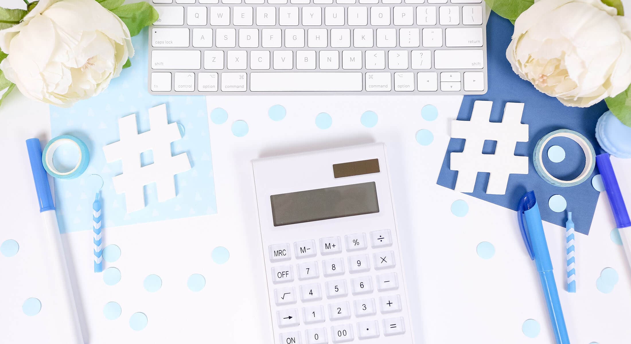 Most common startup tax filing mistakes