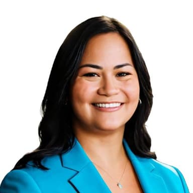 Kristine Wing, CPA, Kruze Consulting
