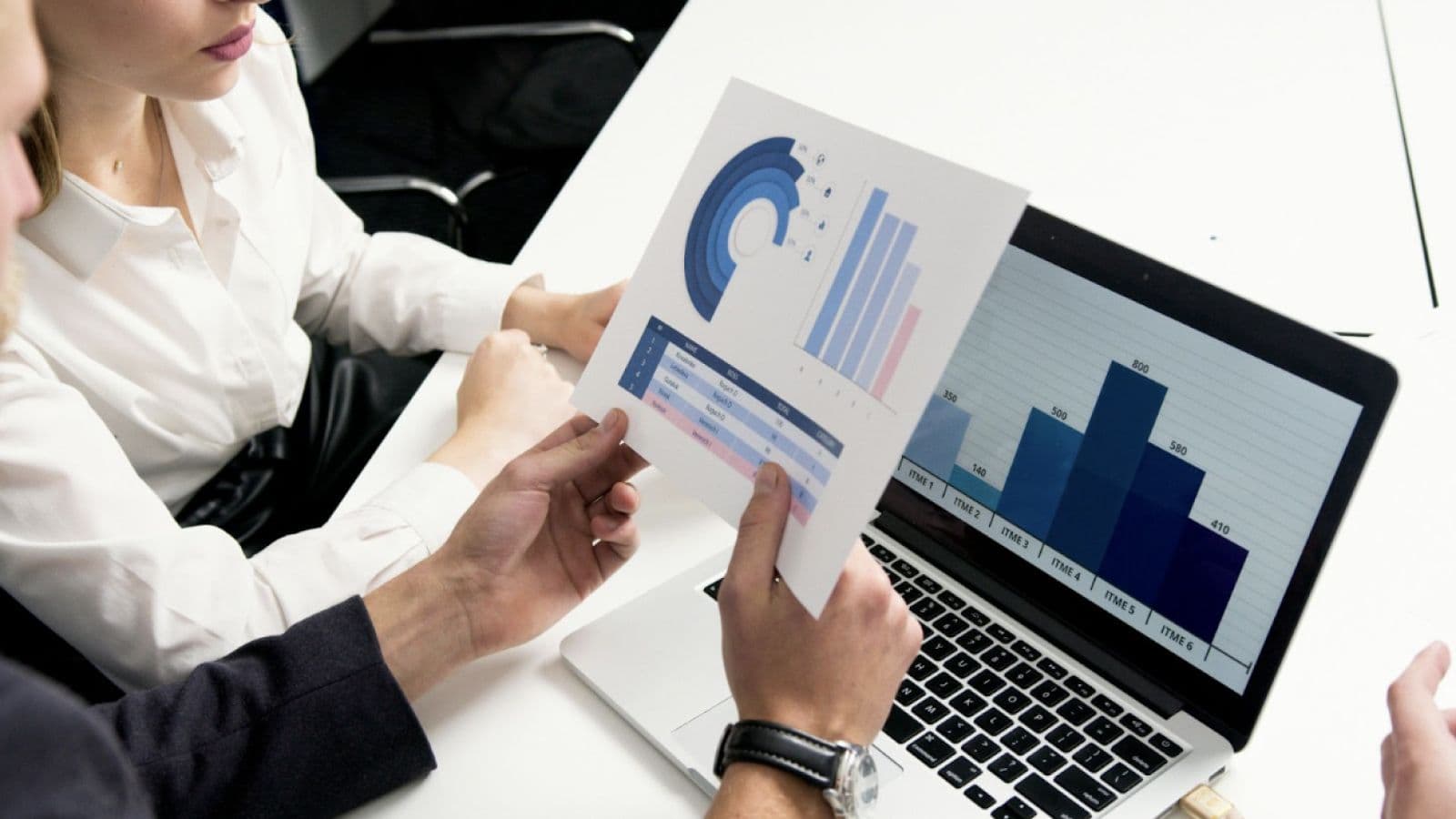 Founder cash management tips