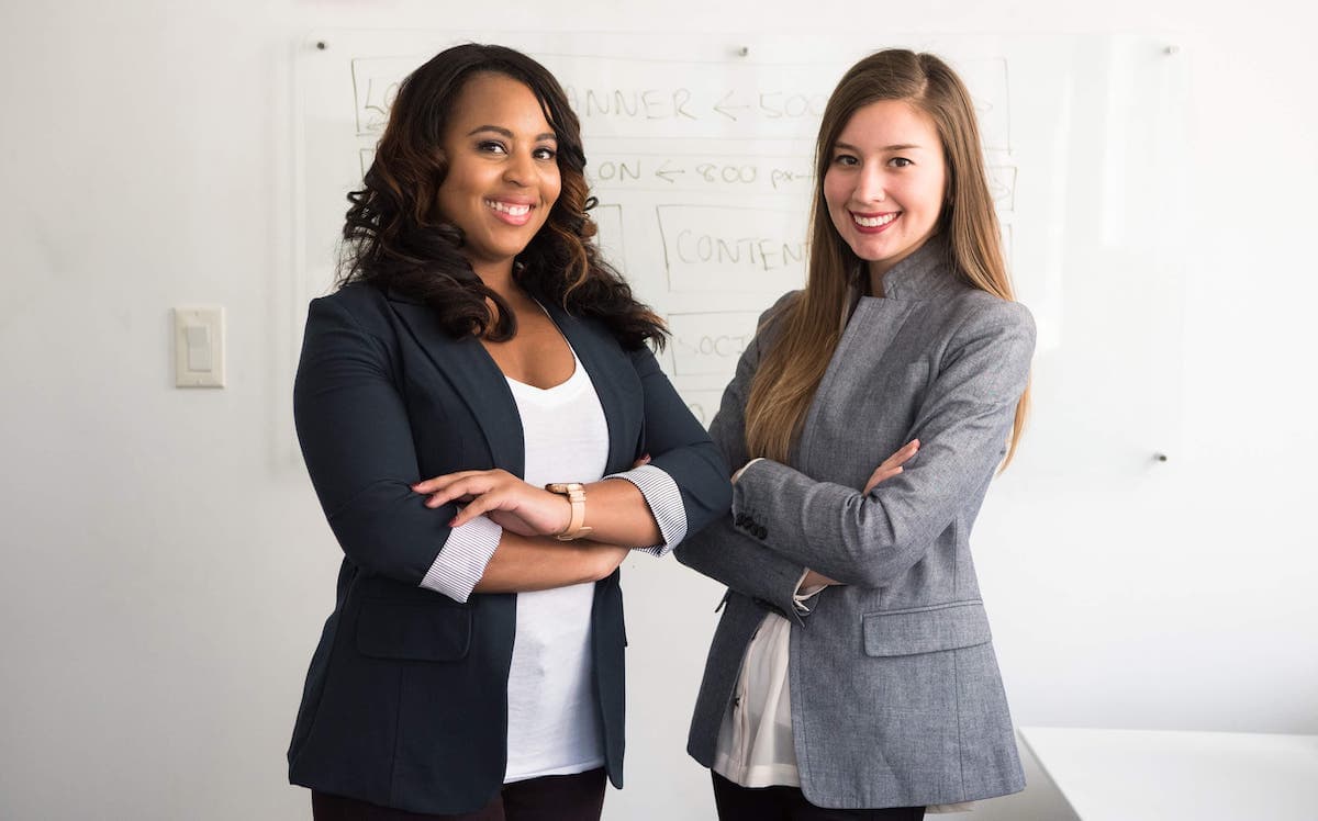 Founder's Guide to Setting Up an Employee Stock Option Plan