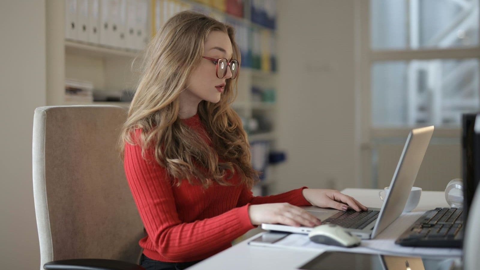 What Startups Should Look for in a Bookkeeper