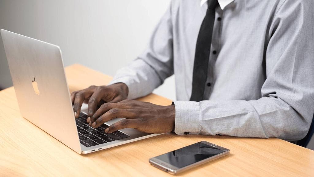 The Best Accounting Software for Startups