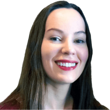 Krista Eis, Kruze Consulting