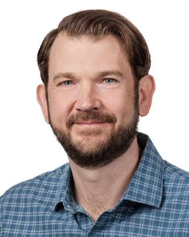 Kyle Snearly, Kruze Consulting