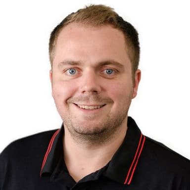 Kevin Houk, Kruze Consulting