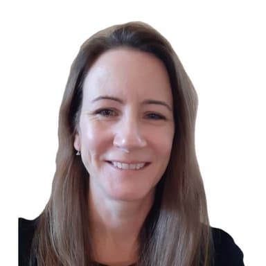 Mary Houck, Kruze Consulting